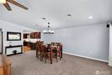 32014 Lakeview Road - Photo 9