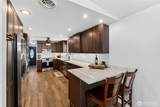 32014 Lakeview Road - Photo 10