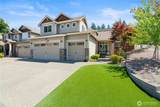 23890 286th Place - Photo 2
