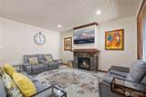 23890 286th Place - Photo 11