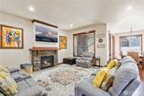 23890 286th Place - Photo 12