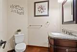 23890 286th Place - Photo 13