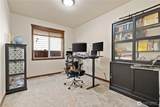 23890 286th Place - Photo 14