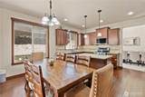 23890 286th Place - Photo 15