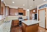 23890 286th Place - Photo 16