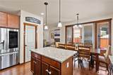 23890 286th Place - Photo 17