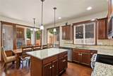 23890 286th Place - Photo 18