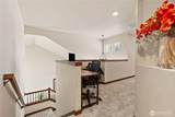 23890 286th Place - Photo 20