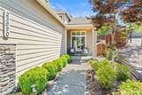 23890 286th Place - Photo 3