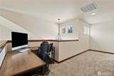23890 286th Place - Photo 21