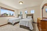 23890 286th Place - Photo 22