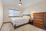 23890 286th Place - Photo 23