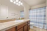 23890 286th Place - Photo 24
