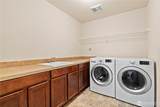 23890 286th Place - Photo 25