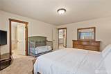 23890 286th Place - Photo 26