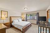 23890 286th Place - Photo 27