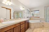 23890 286th Place - Photo 28