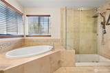 23890 286th Place - Photo 29