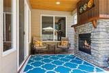 23890 286th Place - Photo 30
