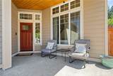 23890 286th Place - Photo 4