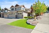 23890 286th Place - Photo 39