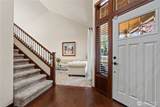 23890 286th Place - Photo 5