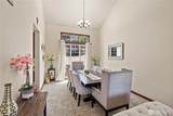 23890 286th Place - Photo 7