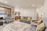 23890 286th Place - Photo 10