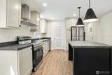 28454 168th Avenue - Photo 1