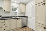 28454 168th Avenue - Photo 11