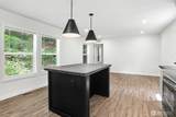 28454 168th Avenue - Photo 12