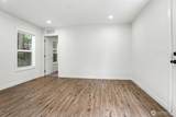 28454 168th Avenue - Photo 14