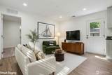 28454 168th Avenue - Photo 15