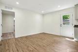 28454 168th Avenue - Photo 16