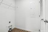 28454 168th Avenue - Photo 17