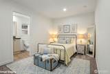 28454 168th Avenue - Photo 18