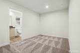 28454 168th Avenue - Photo 19