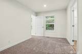 28454 168th Avenue - Photo 20