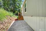 28454 168th Avenue - Photo 3