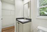 28454 168th Avenue - Photo 22