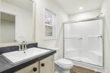 28454 168th Avenue - Photo 23