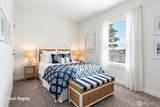 28454 168th Avenue - Photo 24