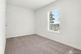 28454 168th Avenue - Photo 25