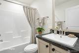 28454 168th Avenue - Photo 26