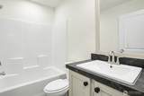 28454 168th Avenue - Photo 27