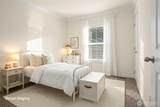 28454 168th Avenue - Photo 28