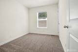 28454 168th Avenue - Photo 29