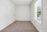 28454 168th Avenue - Photo 30
