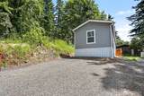 28454 168th Avenue - Photo 5