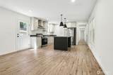 28454 168th Avenue - Photo 8
